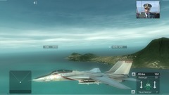 H.A.W.X Screenshot # 43