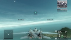 H.A.W.X Screenshot # 44