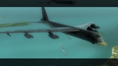 H.A.W.X Screenshot # 46