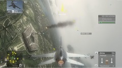 H.A.W.X Screenshot # 48