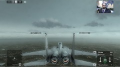 H.A.W.X Screenshot # 49