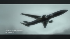 H.A.W.X Screenshot # 50