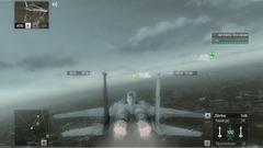 H.A.W.X Screenshot # 51