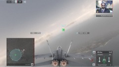 H.A.W.X Screenshot # 52