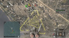 H.A.W.X Screenshot # 53