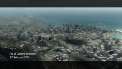 H.A.W.X Screenshot # 54