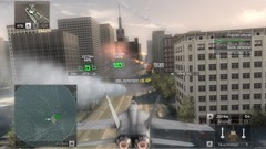 H.A.W.X Screenshot # 55