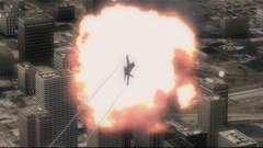 H.A.W.X Screenshot # 56