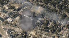 H.A.W.X Screenshot # 57