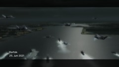 H.A.W.X Screenshot # 58