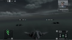 H.A.W.X Screenshot # 59