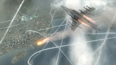 H.A.W.X Screenshot # 6