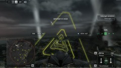 H.A.W.X Screenshot # 60