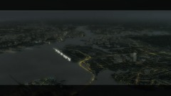 H.A.W.X Screenshot # 61