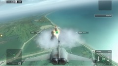 H.A.W.X Screenshot # 63