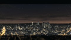 H.A.W.X Screenshot # 64