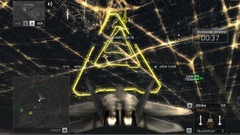 H.A.W.X Screenshot # 66