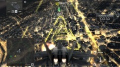 H.A.W.X Screenshot # 67