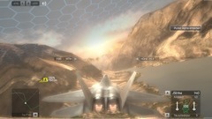 H.A.W.X Screenshot # 69