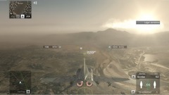 H.A.W.X Screenshot # 71