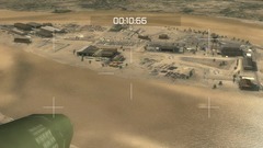 H.A.W.X Screenshot # 72