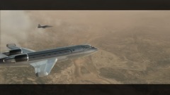 H.A.W.X Screenshot # 73