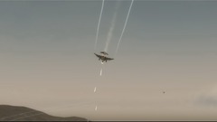 H.A.W.X Screenshot # 74