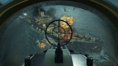Call of Duty: World at War Screenshot # 10