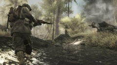 Call of Duty: World at War Screenshot # 15