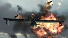 Call of Duty: World at War Screenshot # 18