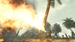 Call of Duty: World at War Screenshot # 9