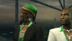 Saints Row 2 Screenshot # 10