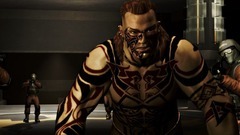 Saints Row 2 Screenshot # 11