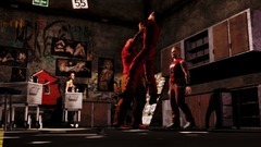 Saints Row 2 Screenshot # 12