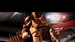 Saints Row 2 Screenshot # 2