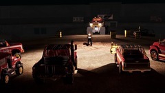 Saints Row 2 Screenshot # 4