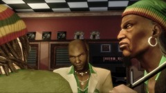 Saints Row 2 Screenshot # 8