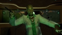 Saints Row 2 Screenshot # 9