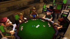 Die Siedler - Aufbruch der Kulturen Screenshot # 10