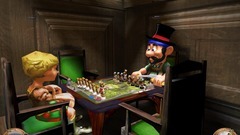 Die Siedler - Aufbruch der Kulturen Screenshot # 12