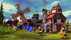 Die Siedler - Aufbruch der Kulturen Screenshot # 16