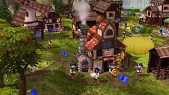 Die Siedler - Aufbruch der Kulturen Screenshot # 23