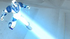 Champions Online Screenshot # 2