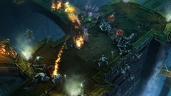 Diablo III Screenshot # 1