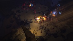 Diablo III Screenshot # 14