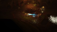 Diablo III Screenshot # 16