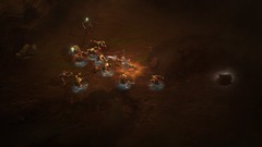 Diablo III Screenshot # 20