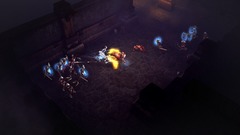 Diablo III Screenshot # 22