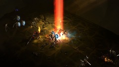 Diablo III Screenshot # 24