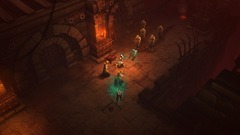 Diablo III Screenshot # 25